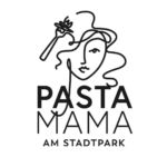 Pasta Mama am Stadtpark